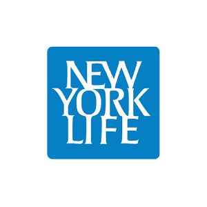 Team Page: New York Life